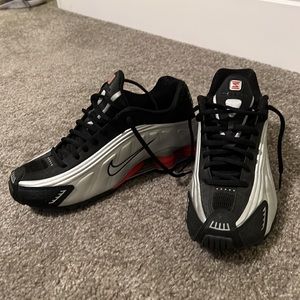 Nike Shox OG